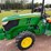 john-deere-5075gl-image-12