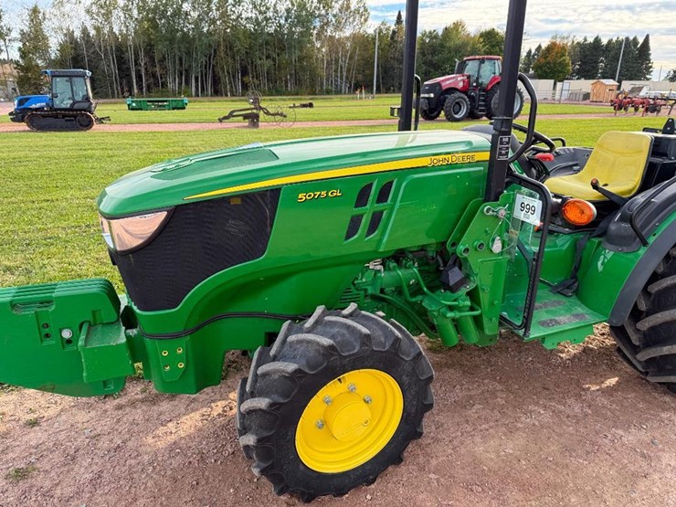 john-deere-5075gl-image-12