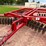 case-ih-3800-image-15