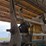 #130-•-2015-wood-mizer-log-deck-image-14
