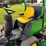 2016-john-deere-1600-turbo-image-32