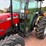 case-ih-jx1070c-image-15
