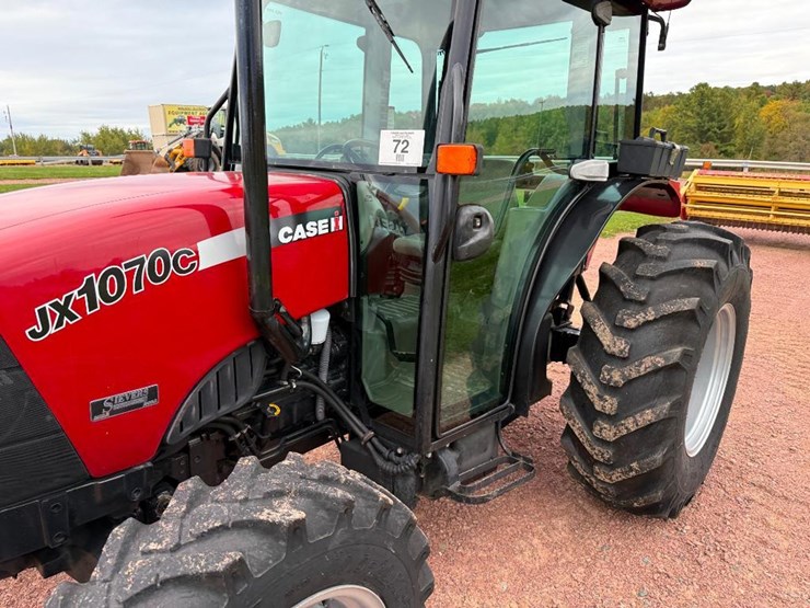 case-ih-jx1070c-image-15