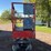 #104-•-skyjack-3219-scissor-lift-image-4