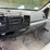 2008-ford-f650xl-image-19