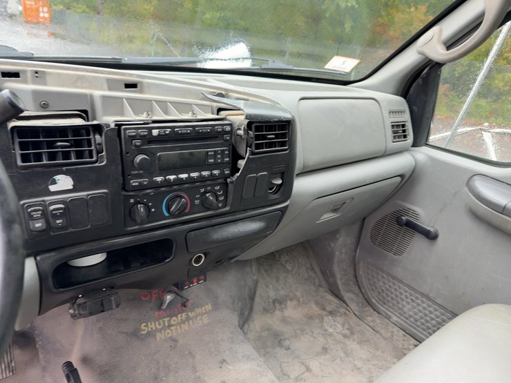 2008-ford-f650xl-image-19