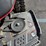 2022-altoz-trx766i-zero-turn-mower-66"-deck-image-36