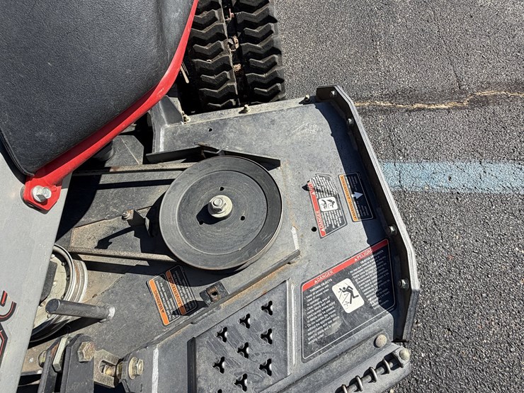 2022-altoz-trx766i-zero-turn-mower-66"-deck-image-36