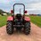 case-ih-farmall-85u-image-5