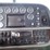 2015-peterbilt-367-image-7