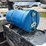auto-crane-3203-image-17