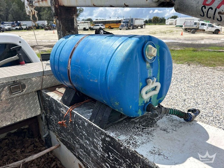 auto-crane-3203-image-17