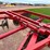 case-ih-3800-image-21