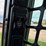 bobcat-t590-image-40