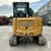 2019-deere-60g-image-3