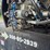 2015-jlg-800aj-image-35