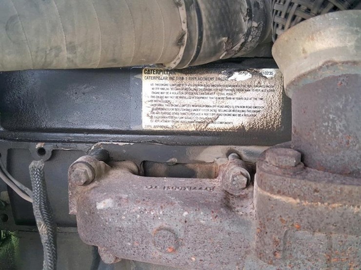 2002-caterpillar-906-image-27