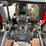 case-ih-jx1070c-image-25