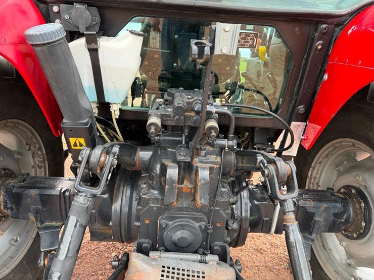 case-ih-jx1070c-image-25