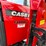 case-ih-farmall-85u-image-41