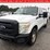 2013-ford-f350-image-1