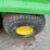 john-deere-gator-image-10