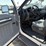 2015-ford-f250-image-10
