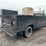 2000-chevrolet-3500hd-image-5