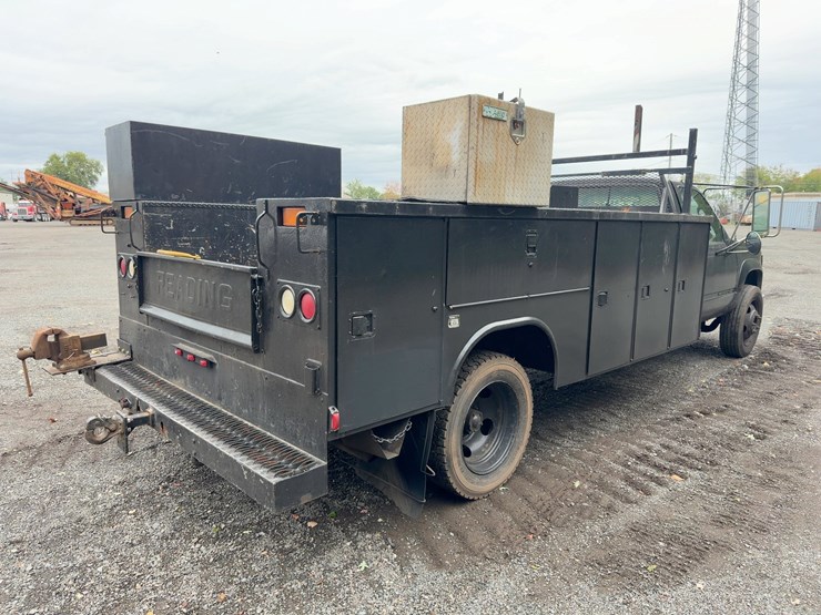 2000-chevrolet-3500hd-image-5