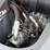 2022-liebherr-l526-image-40