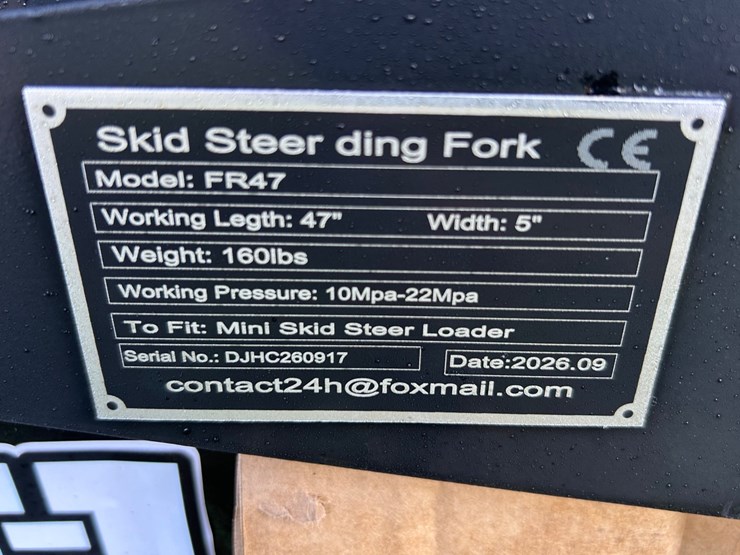 #168-•-skid-steer-ding-fork-image-4