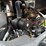 2022-liebherr-l526-image-39