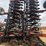 case-ih-precision-disk-40-image-27
