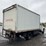 2008-ford-f650xl-image-5