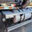 1997-mack-ch613-image-13