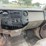 2008-ford-f350-xl-image-18