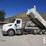 2016-peterbilt-579-image-16
