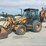 2012-case-580sn-wt-image-1