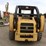 john-deere-260-image-9