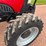case-ih-jx1070c-image-11