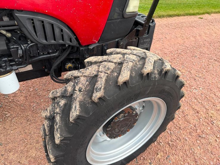 case-ih-jx1070c-image-11