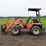 2005-kubota-r520s-image-9