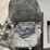 2020-wacker-neuson-dw50-image-10
