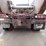 2015-peterbilt-367-image-47