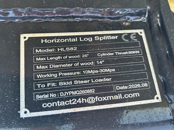 #177-•-quick-attach-horizontal-log-splitter-image-5