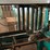 #127-•-2018-wood-mizer-wm4000-sawmill-image-24