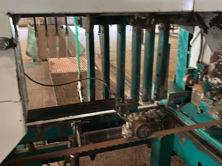 #127-•-2018-wood-mizer-wm4000-sawmill-image-24