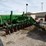 great-plains-solid-stand-15-image-21