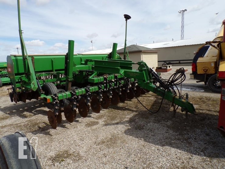 great-plains-solid-stand-15-image-21