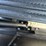 envy-nv4-neighborhood-vehicle-image-14